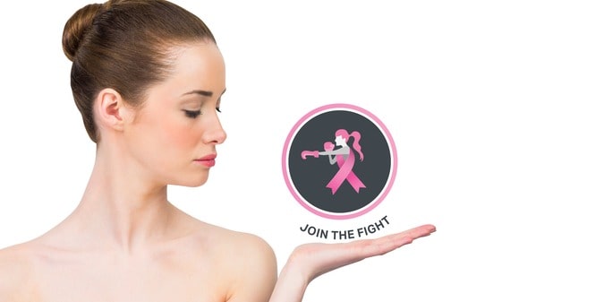 The Hidden Link Between Herpes and Cancer