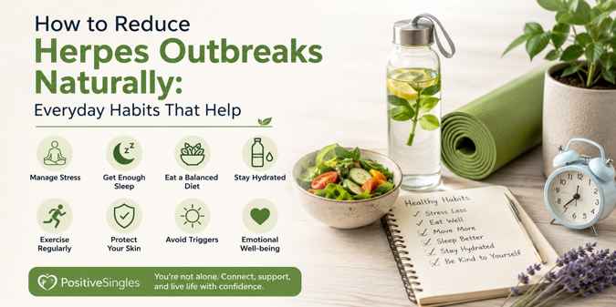 herpes-outbreaks