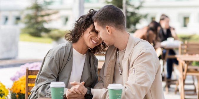herpes-dating-community