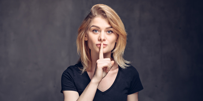 The Surprising Lip Sign That Might Predict Dementia Risk