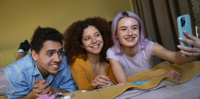 LGBTQ+ and Living with HIV