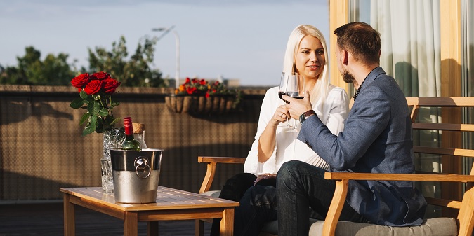 date-with-herpes