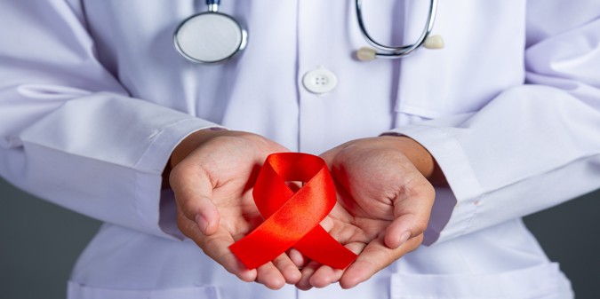 hiv, hiv transmission, hiv facts, hiv myths