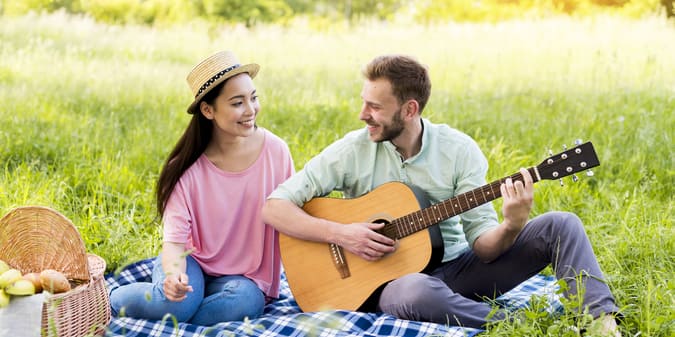 Why STD Rates Are Rising Among Millennials