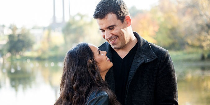 professional singles dating