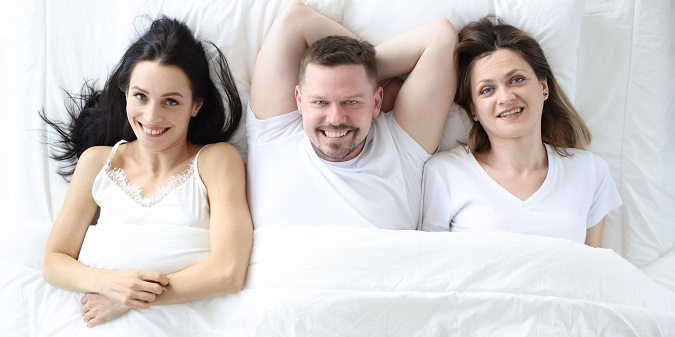 cuckold dating