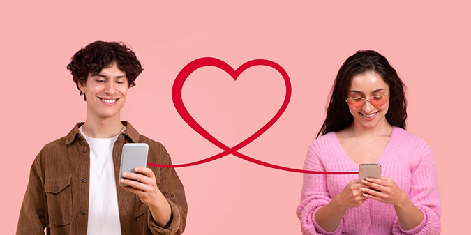 Dating with an STD in the Age of AI: How Tech Is Shaping Safer Relationships
