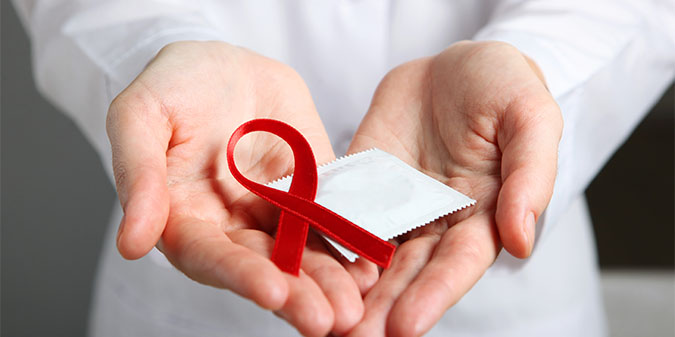 HIV Basics: What Is It?