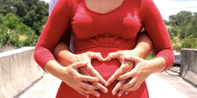 Herpes and Reproductive Health: Risks, Costs, and Care