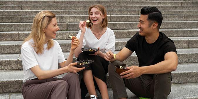 Is Casual Dating Worth It When You Have an STD? A Realistic Guide