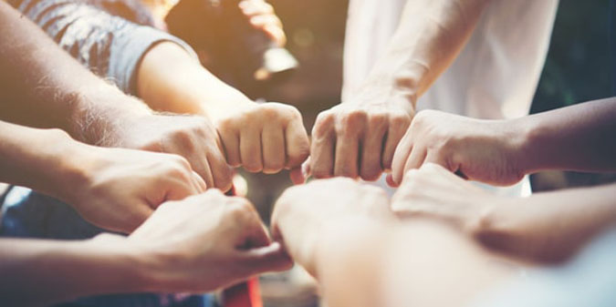 herpes support groups