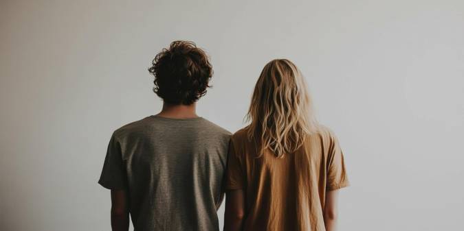 couple