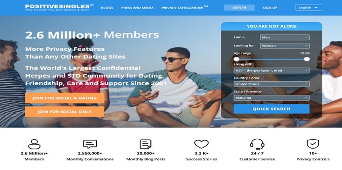is-there-a-dating-site-for-hiv-positive-people