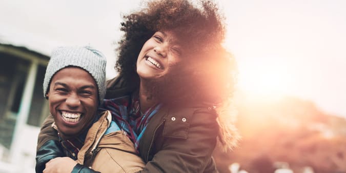 hiv dating in south africa