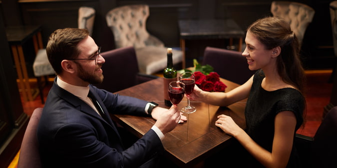 Dating for Lawyers Living with Herpes