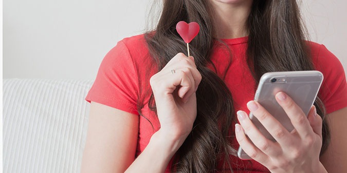 Herpes and Social Life: Keeping Friendships Strong