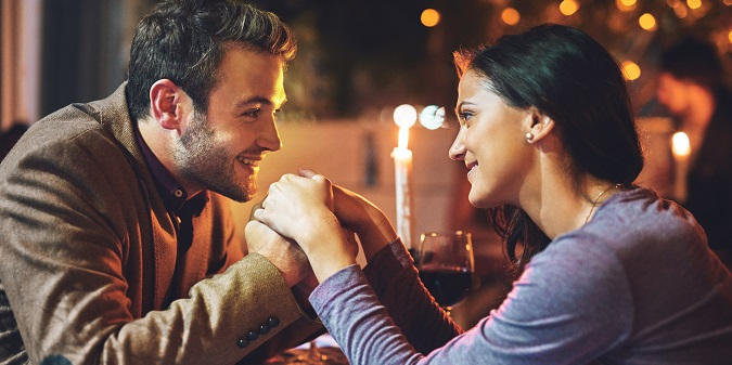 Catholic Singles With STD