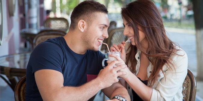dating site for herpes