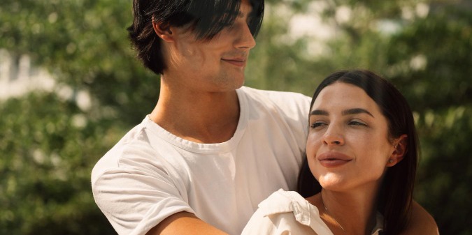 can-you-get-an-std-if-both-partners-have-no-stds