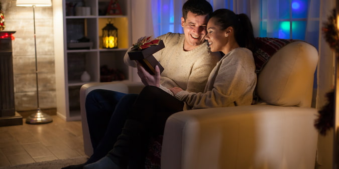 One Night Stand and HIV: Risks You Should Know