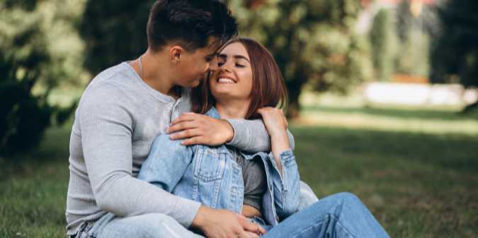 Herpes-dating-site