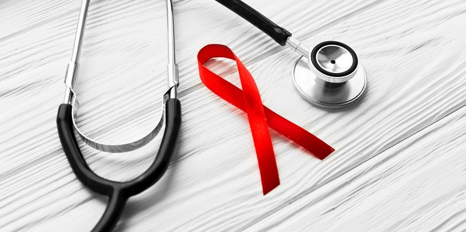 HIV Treatment in 2026: What’s Changed and What Patients Should Know