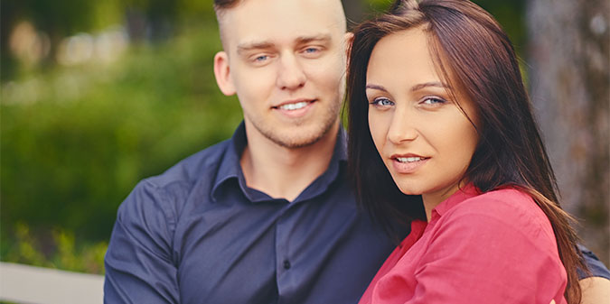 Herpes and Genital Wart: Things You Need to Know