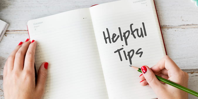 adults with herpes