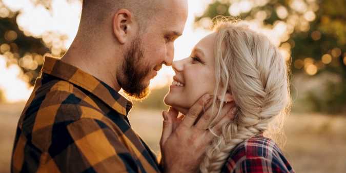 dating-widower-with-herpes
